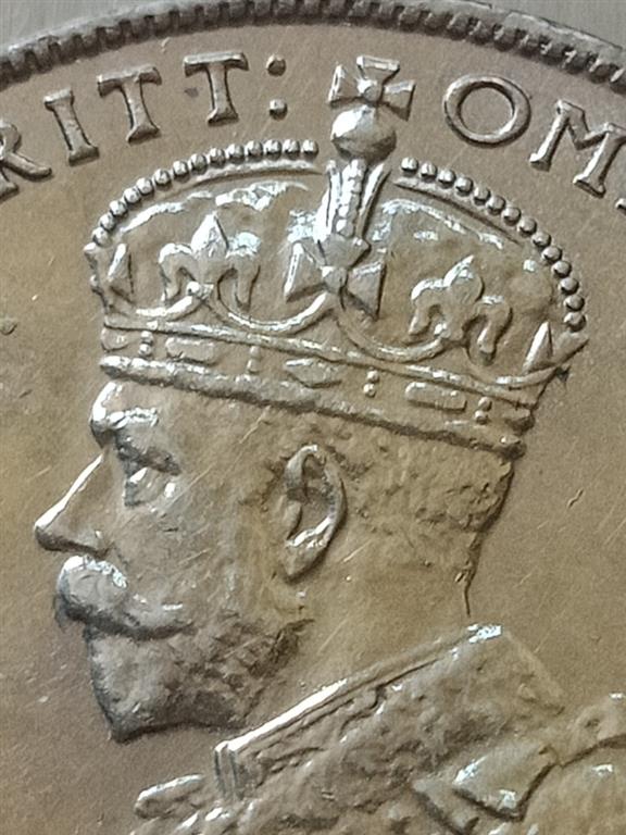 Is-This-Florin-Genuine?